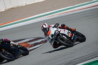 march-2018;motorbikes;no-limits;peter-wileman-photography;portugal;trackday-digital-images;valencia
